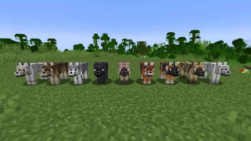 minecraft 1.20.80