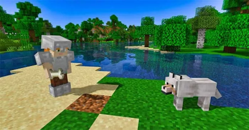 minecraft 1.20.80