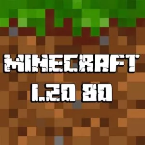 Minecraft 1.20.80 APK – Armadillo, Wolf Armor Và Sói Mới