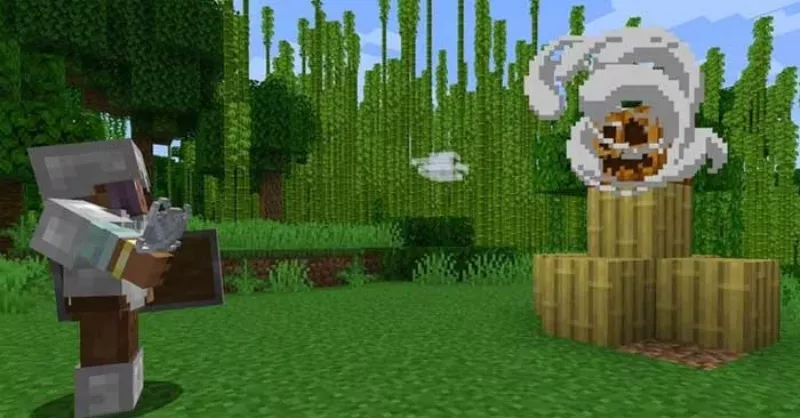 minecraft 1.21.0