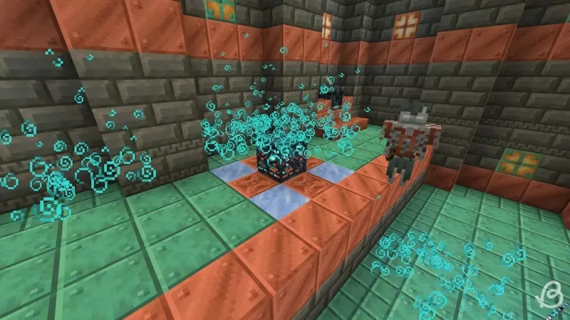 minecraft 1.21.0
