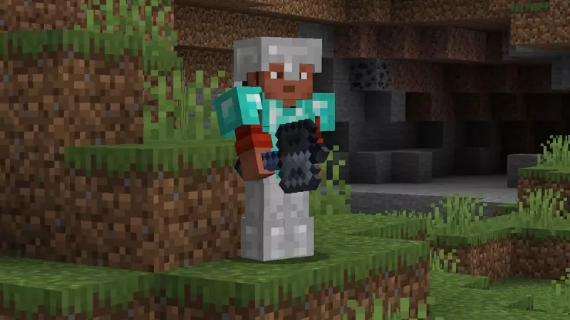 minecraft 1.21.0
