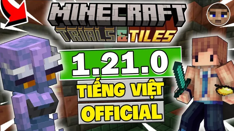 minecraft 1.21.0