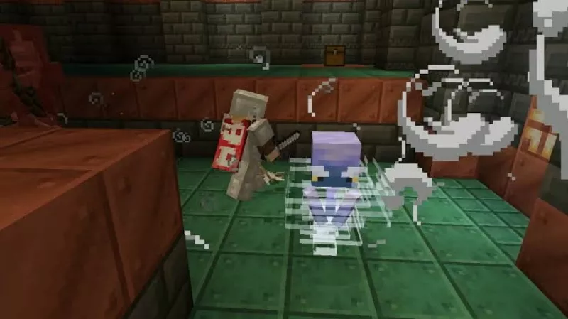 minecraft 1.21.0