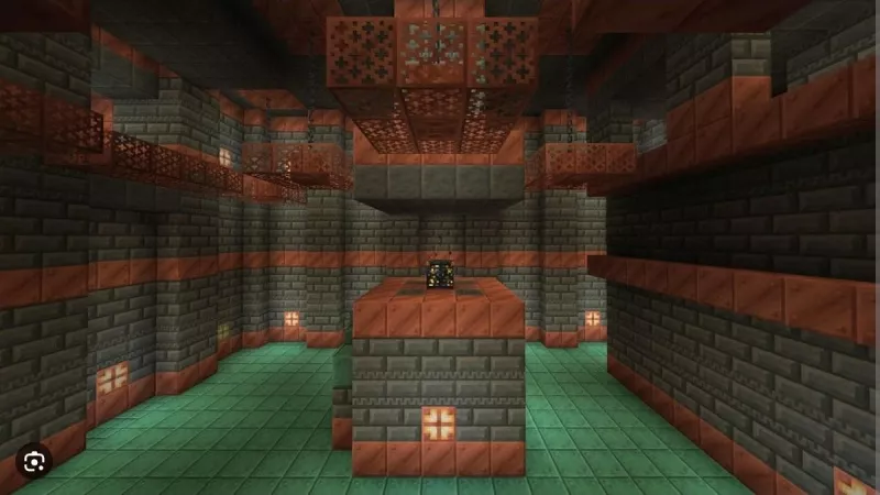 minecraft 1.21.0