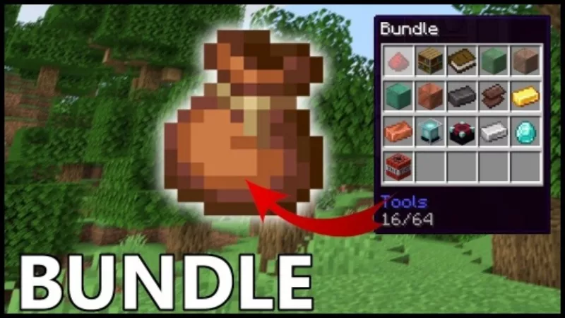 minecraft 1.21.101