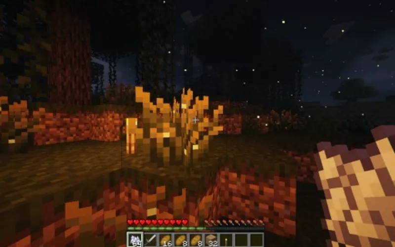 minecraft 1.21.101