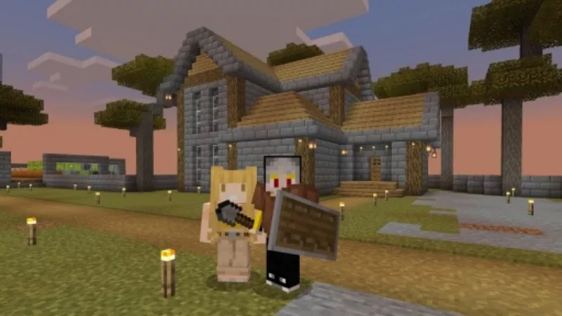 minecraft 1.21.101