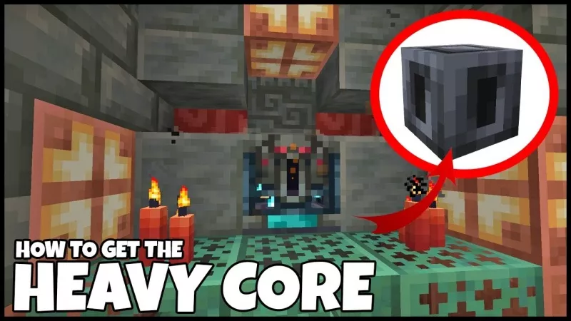 minecraft 1.21.20