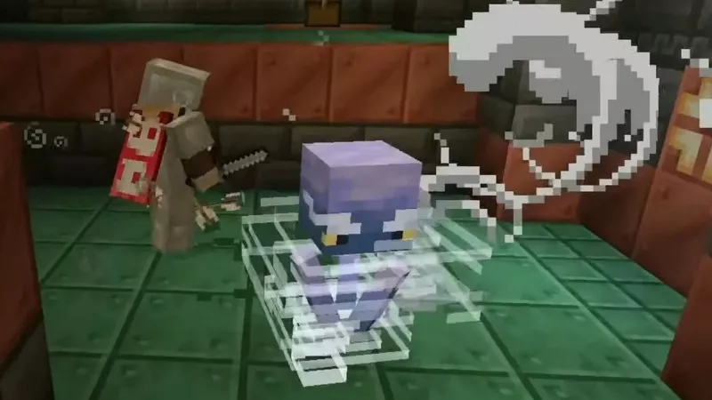 minecraft 1.21.20