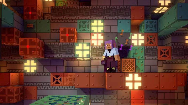 minecraft 1.21.20