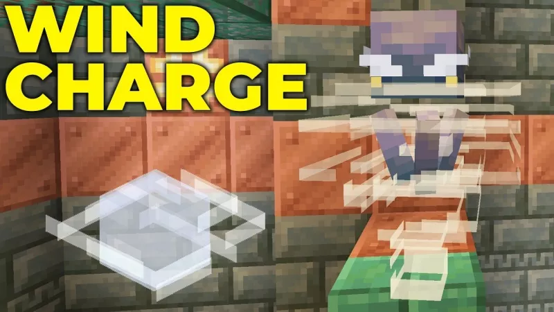 minecraft 1.21.20