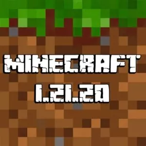 Tải Minecraft 1.21.20 APK Tiếng Việt Miễn Phí Cho Android