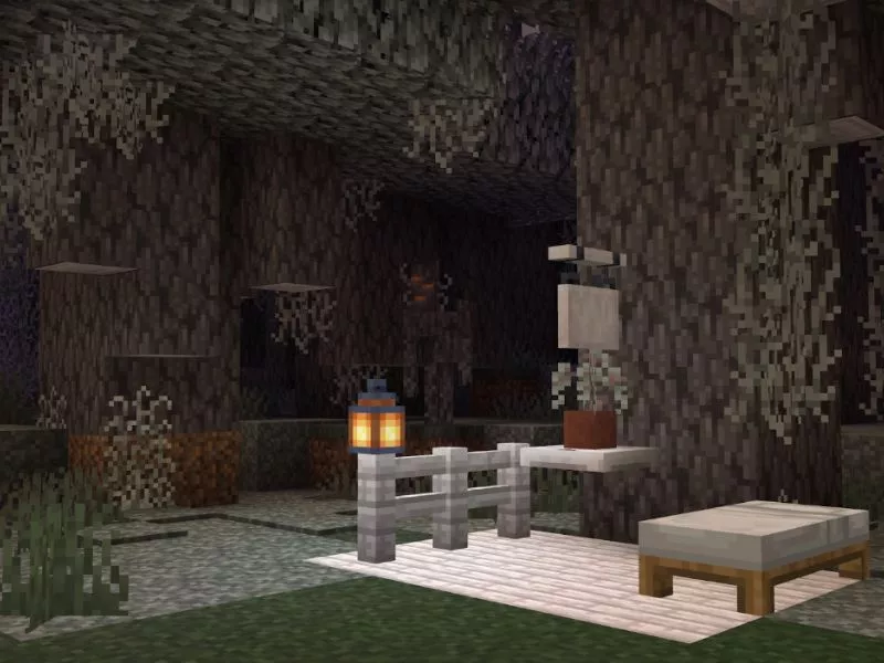 Một Số Lưu Ý Khi Tải Minecraft 1.21.60 APK