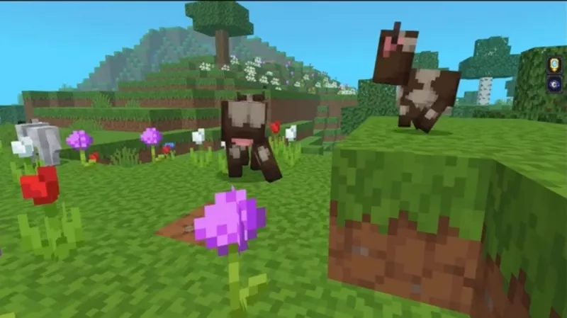 minecraft 1.21.114