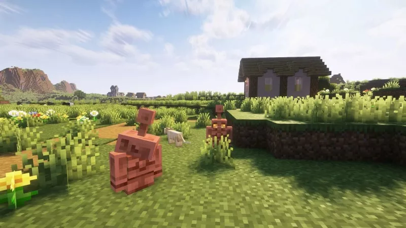 minecraft 1.21.114