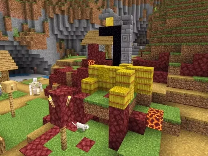 Trang Trại EXP giúp tiết kiệm thời gian và công sức