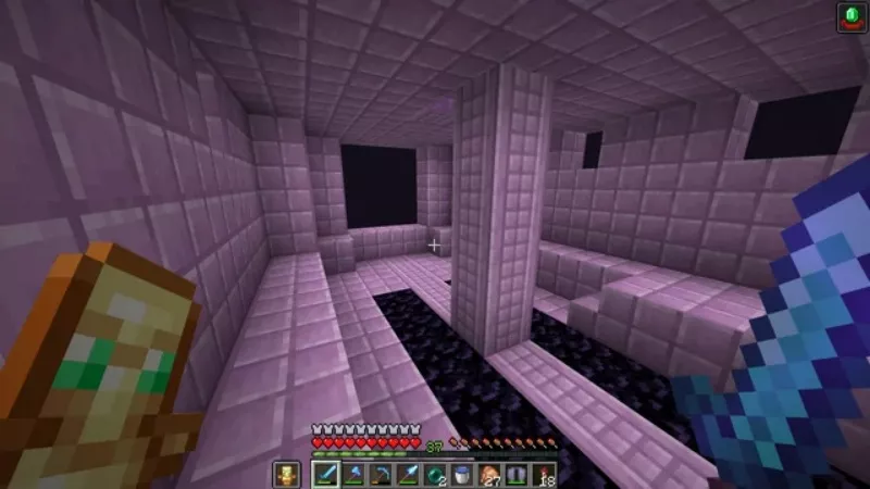 minecraft 1.26.12