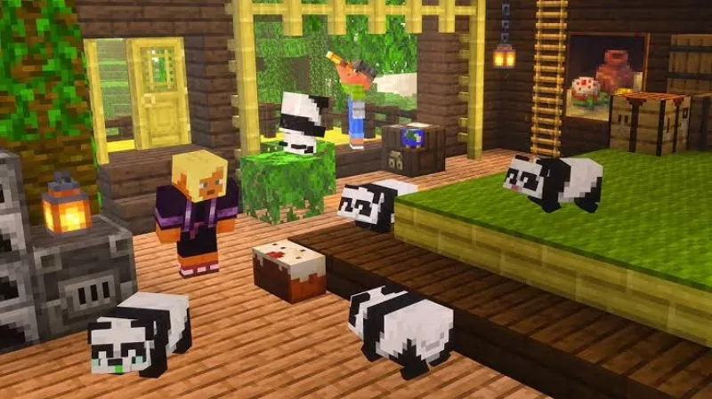minecraft 1.26.12