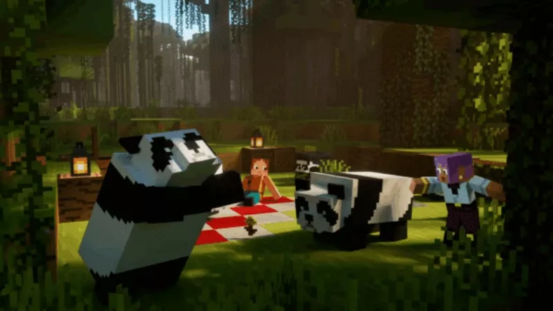 minecraft 1.26.12