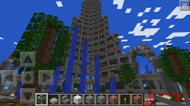 minecraft 1.26.21