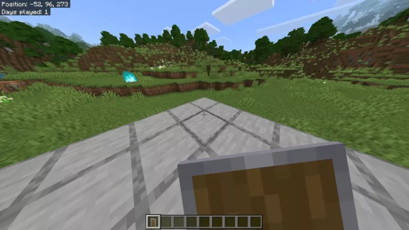 minecraft 1.26.21