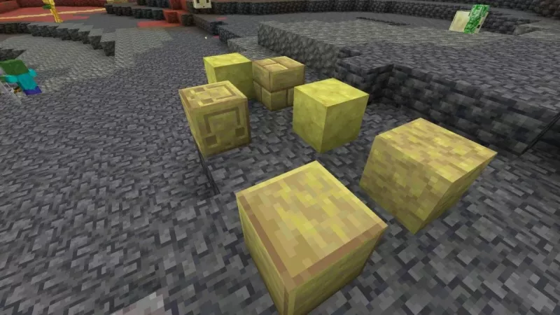minecraft 1.26.31