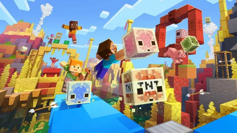 minecraft 1.26.20