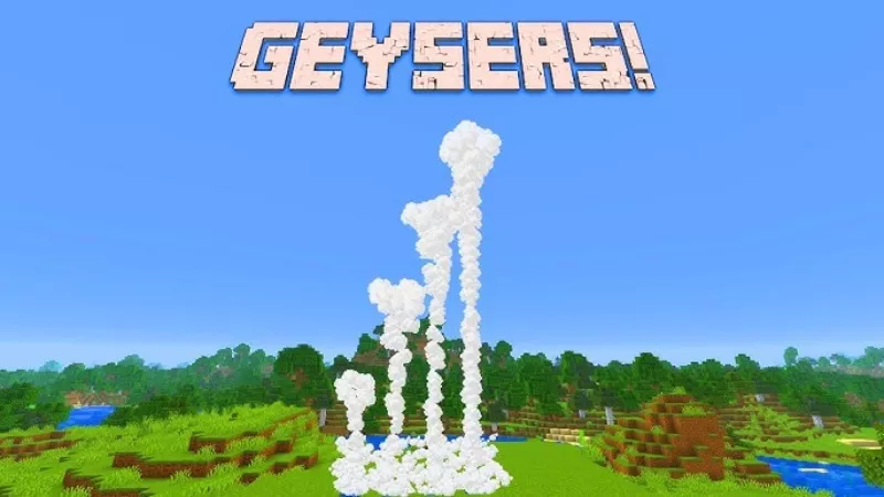 minecraft 1.26.30