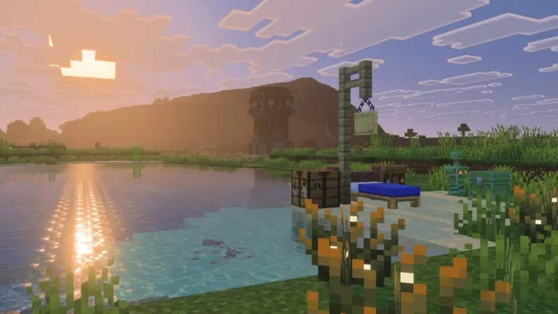 minecraft 1.21.124