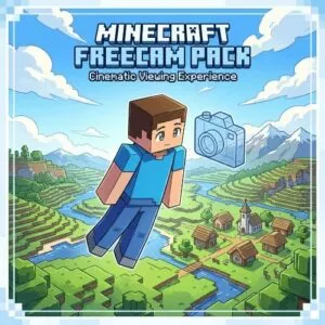 Tải Freecam MOD Achument Friendly Miễn Phí Cho Android