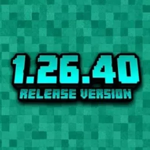 Tải Minecraft PE 1.26.40 (v26.40) Tiếng Việt Miễn Phí Cho Android