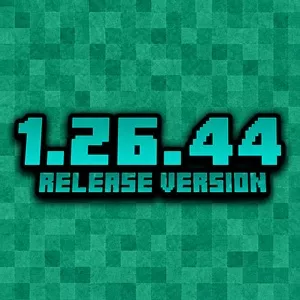 Tải Minecraft PE 1.26.44 (v26.44) APK Tiếng Việt Cho Android