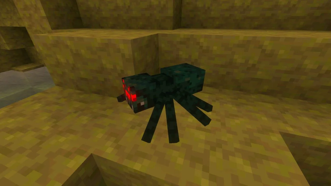 Hướng dẫn tải và cài Minecraft 1.26.32 trên Android