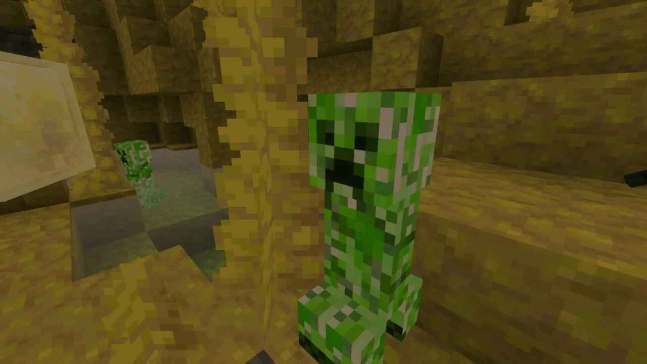 Có nên cập nhật Minecraft 1.26.32 không?