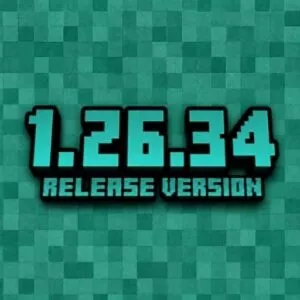 Tải Minecraft PE 1.26.34 Tiếng Việt (Full) Cho Android