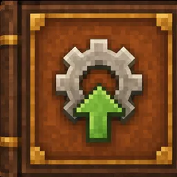 Tải Item Upgrader Minecraft Mod v1.5.5 Miễn Phí Cho Android