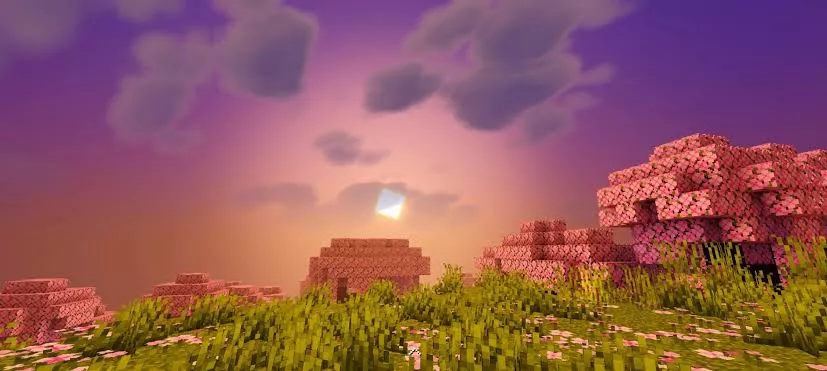 Cải thiện độ ổn định và khả năng khởi động game