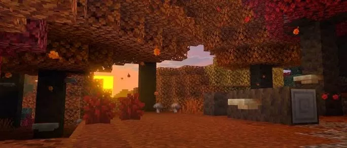 Cách tải Minecraft 26.50 và cài tiếng Việt trên Android