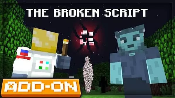 The Broken Script Bedrock có đáng chơi không?