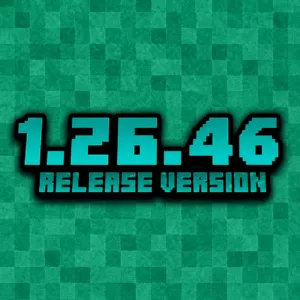 Tải Minecraft PE 1.26.46 (v26.46) APK Tiếng Việt Miễn Phí