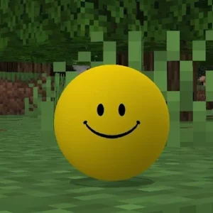Tải Addon Verity Mod Free Cho Minecraft PE Miễn Phí v1.9